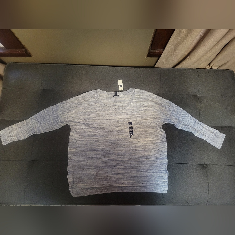 Gap Light Sweater XXL